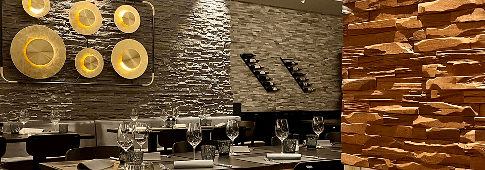 La Bodega de Pepe SteakHouse — Restaurant in Dübendorf (Bild 3)