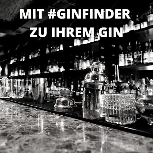 BOTTLEBUTLER - MORE THAN BOTTLES - Whisky, Gin, Spirituosen & Weine zu Top-Preisen. Kein Direktverkauf an diesem Standort — Weinhandlung in Dübendorf