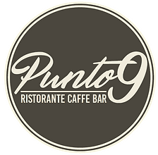 Punto 9 — Restaurant in Dübendorf (Bild 3)