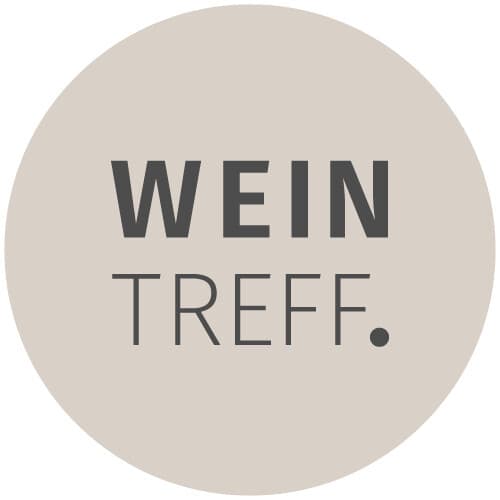 Wein Treffpunkt — Bar in Schaffhausen (Bild 2)