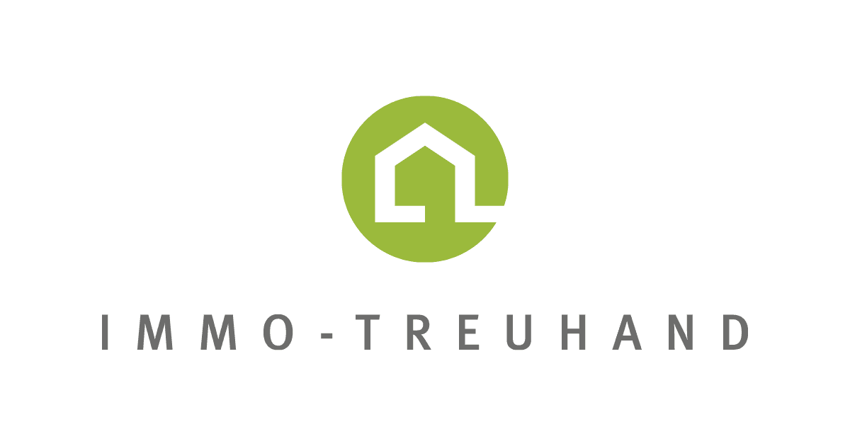 Immo-Treuhand AG — Immobilienverwaltung in St Gallen