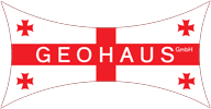 Geohaus.ch - Georgischer Premium Wein, Events & Tours — Bar in Zürich (Bild 3)