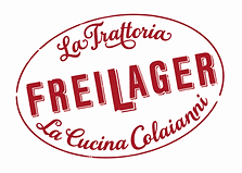 Restaurant Freilager — Restaurant in Zürich (Bild 2)