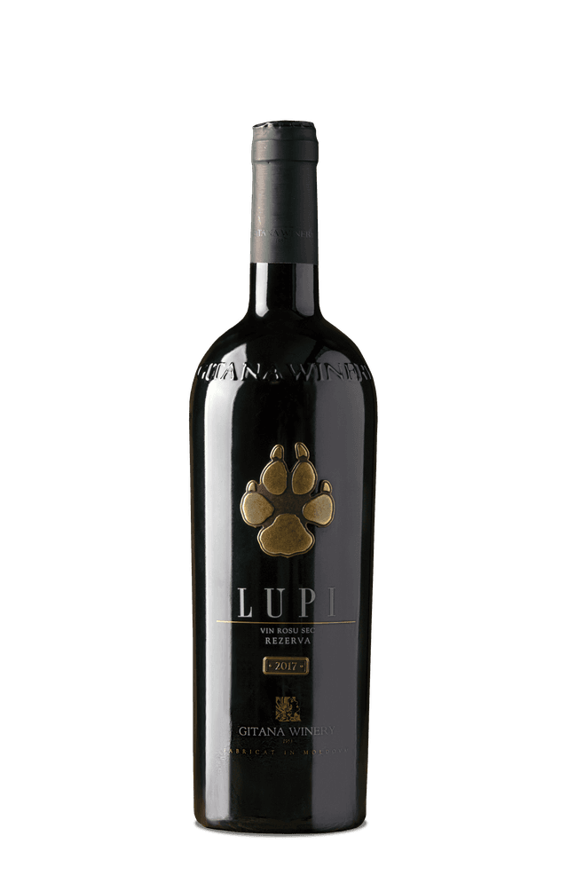 Ciausoiu Vinothek — Weinhandlung in Zürich (Bild 2)