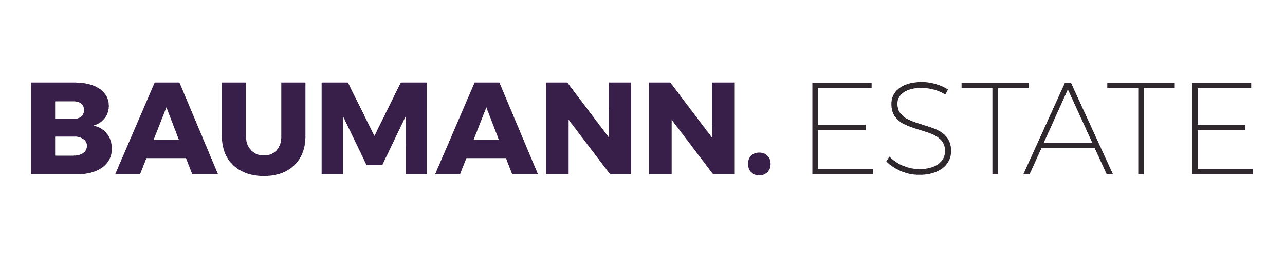 Baumann Estate AG — Immobilienmakler in Thalwil (Bild 2)