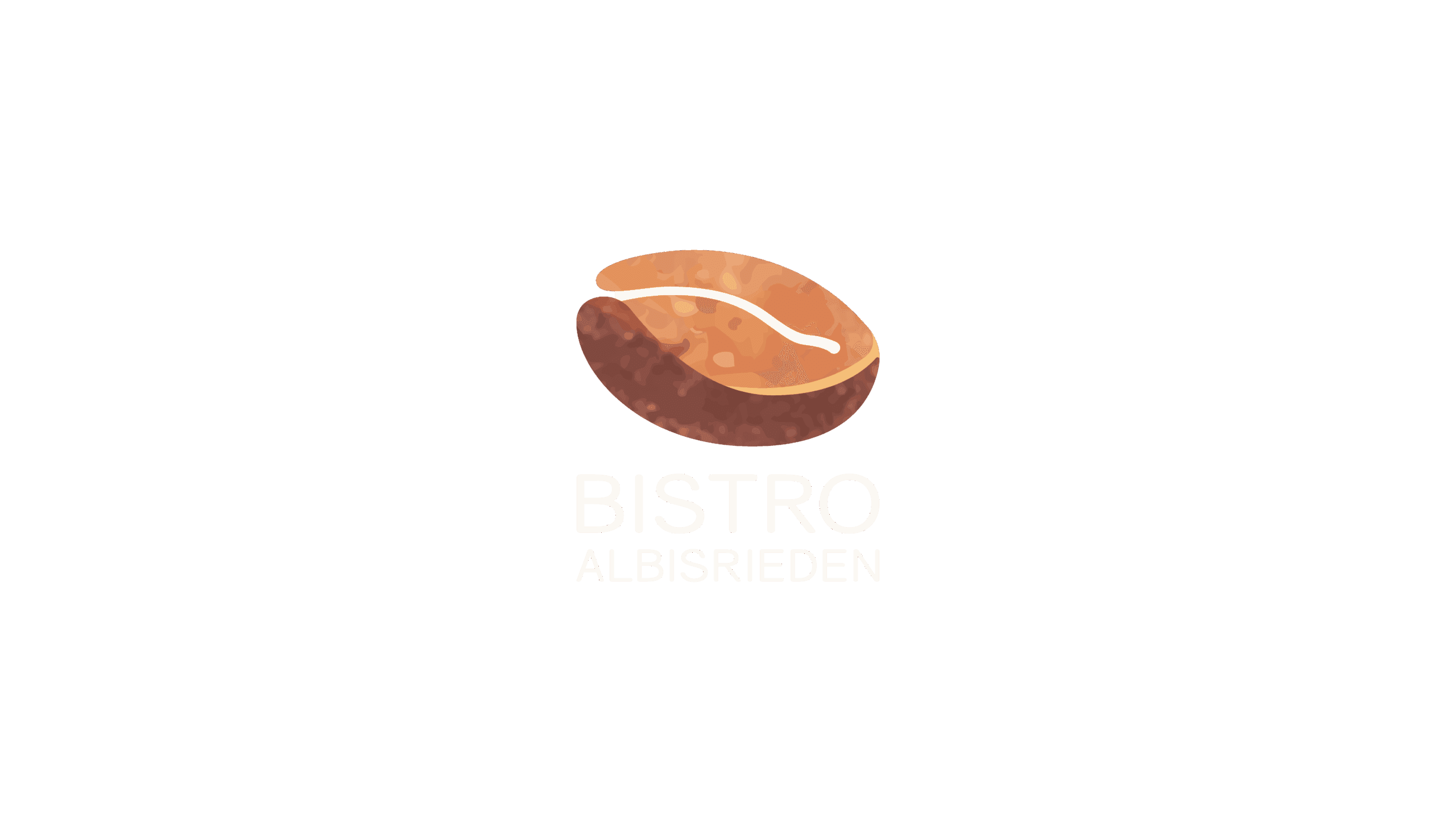 Bistro Albisrieden — Restaurant in Zürich (Bild 2)