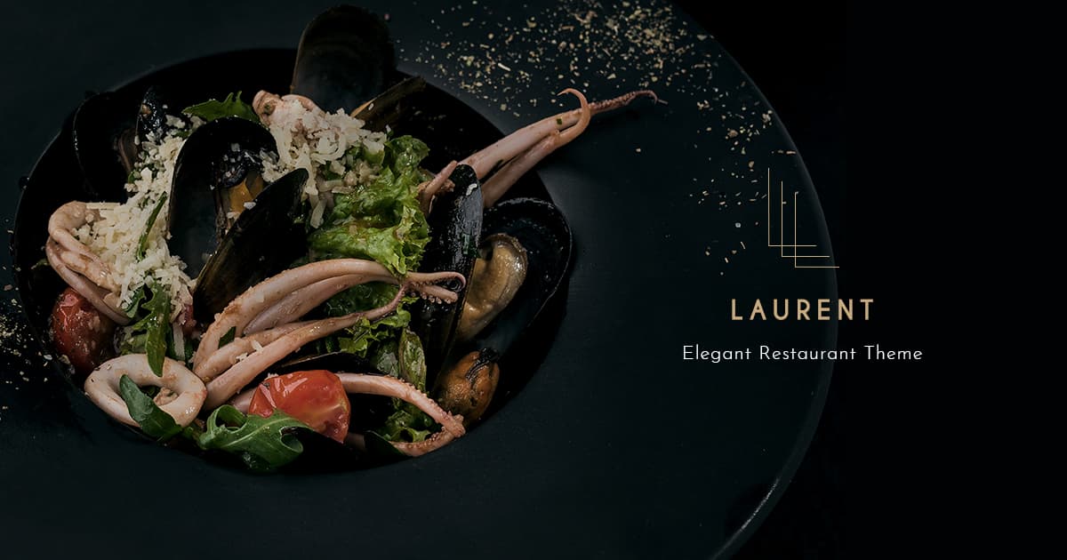 Bellucci Ristorante & Bar — Restaurant in Zürich (Bild 2)