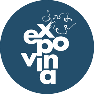 Expovina AG — Sonstige in Zürich (Bild 2)