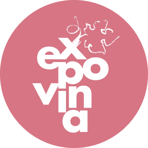 Expovina AG — Sonstige in Zürich (Bild 3)