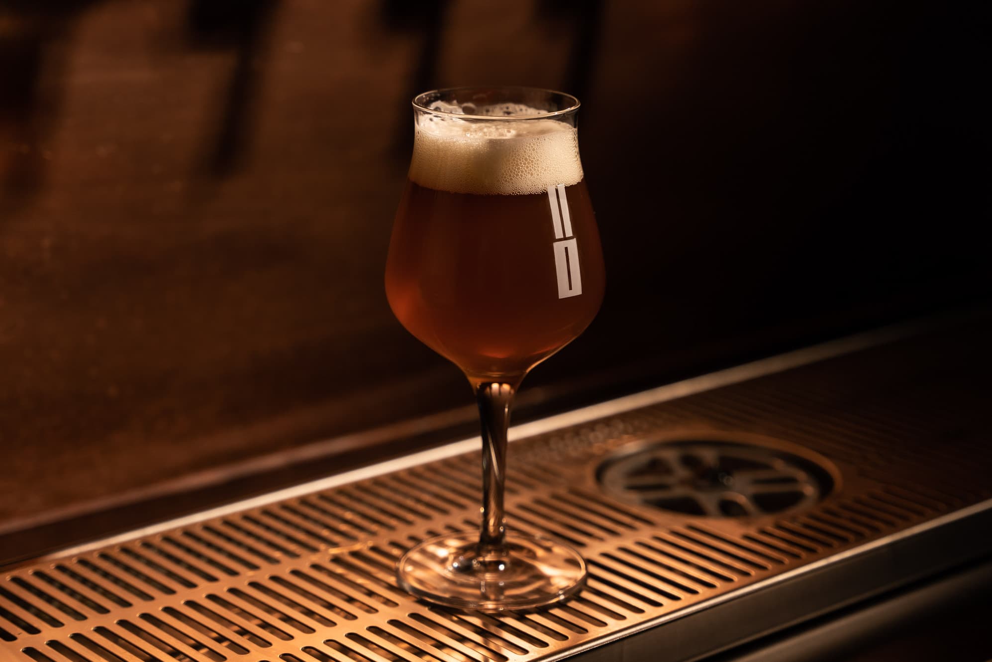 Brauerei Oerlikon AG — Bar in Zürich (Bild 2)