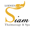 Löwen Siam — Restaurant in Zürich (Bild 3)