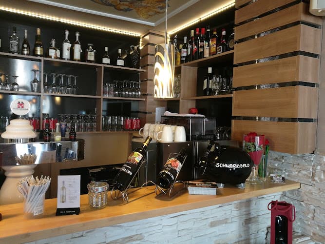 Bürgli — Restaurant in Zürich