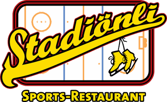 Stadiönli — Restaurant in Zürich (Bild 3)
