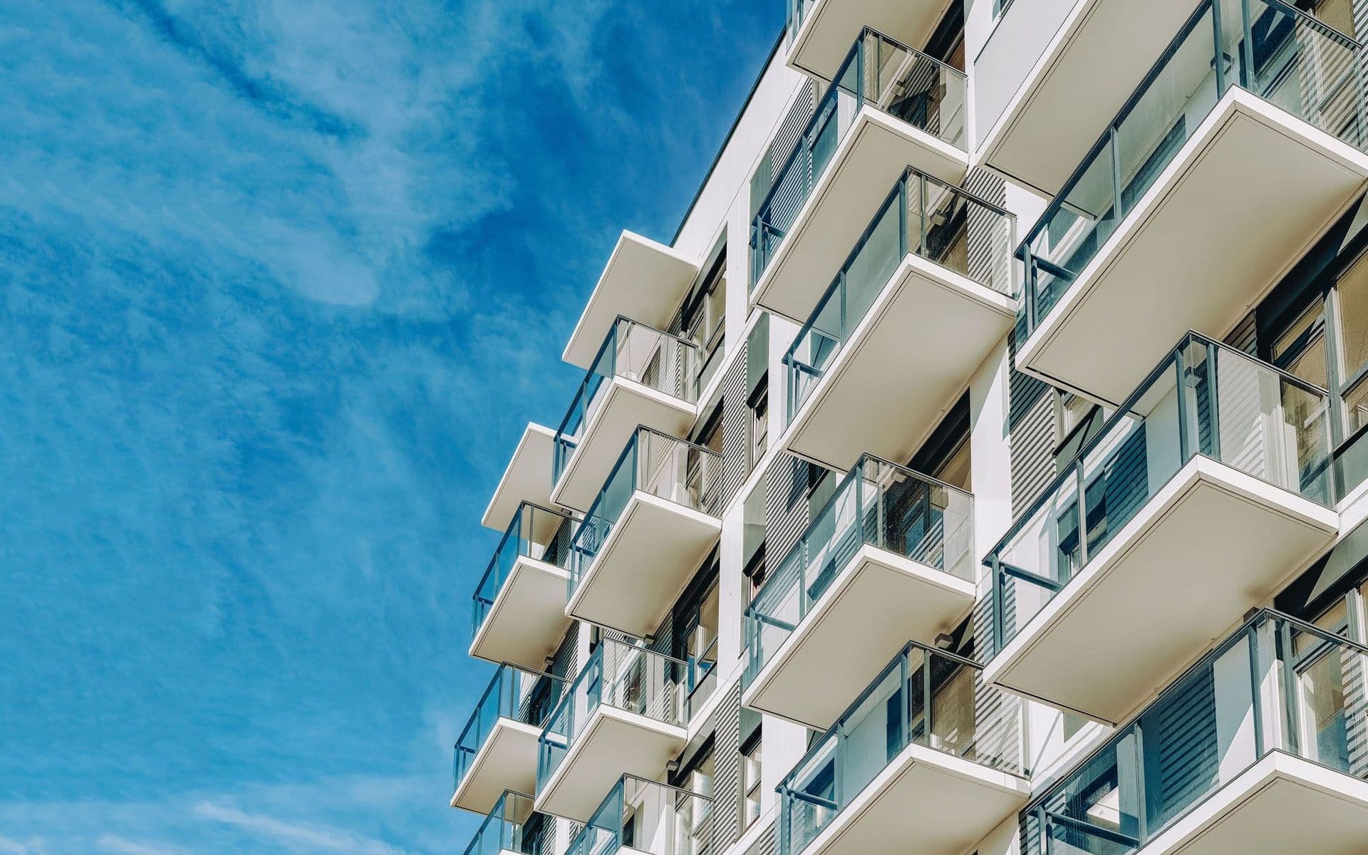 IVZ Immobilien und Verwaltungs AG — Immobilienverwaltung in Wetzikon