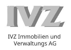 IVZ Immobilien und Verwaltungs AG — Immobilienverwaltung in Wetzikon (Bild 2)