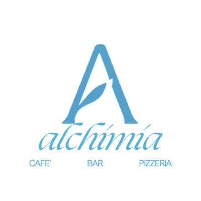 Alchimia - Cafe Bar Pizzeria Kloten — Pizzeria in Kloten (Bild 2)