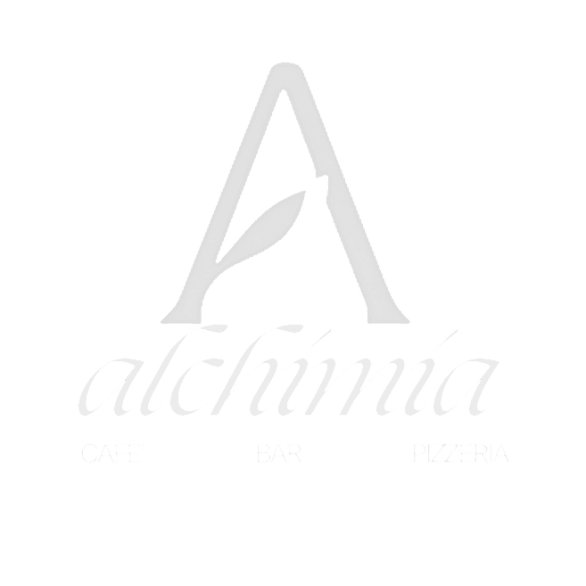 Alchimia - Cafe Bar Pizzeria Kloten — Pizzeria in Kloten (Bild 3)