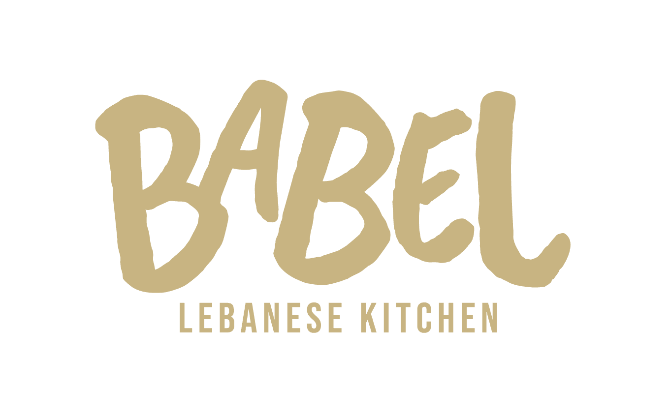 Babel Restaurant — Restaurant in Zürich (Bild 3)