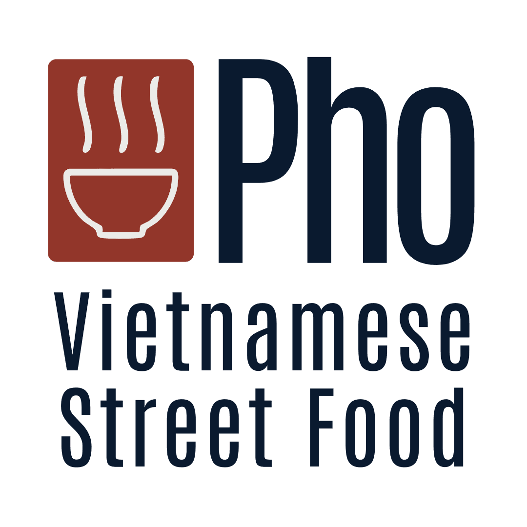 Pho Vietnamese Street Food — Restaurant in Kloten (Bild 2)