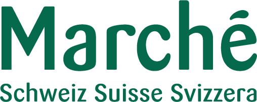 Marché Airside Center/ZRH — Restaurant in Kloten (Bild 2)