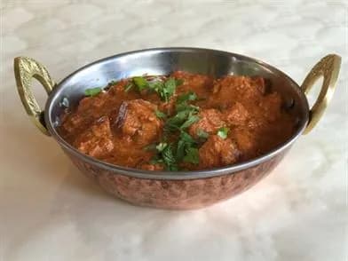Thali House — Restaurant in Zürich (Bild 2)