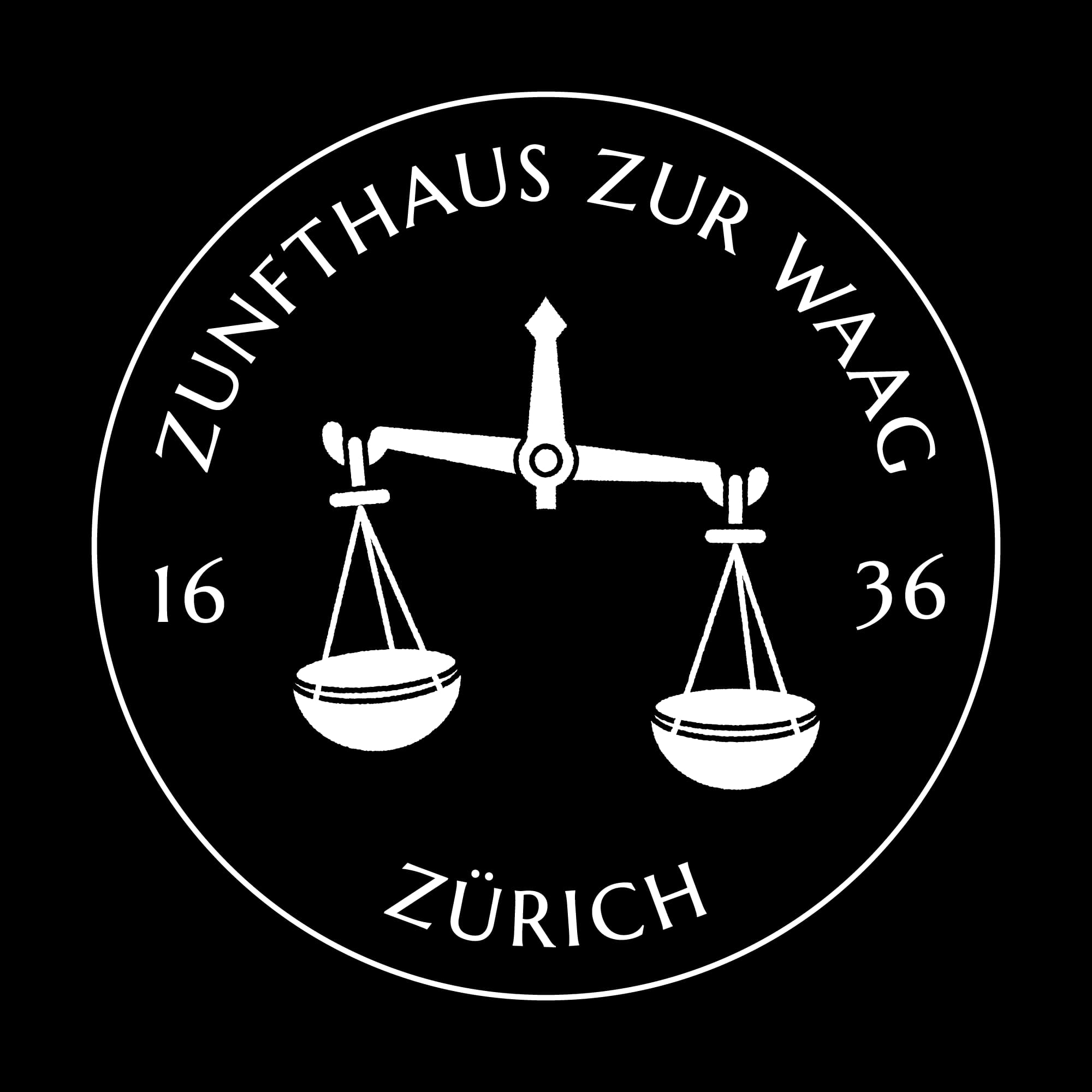 Zunfthaus zur Waag — Restaurant in Zürich (Bild 3)