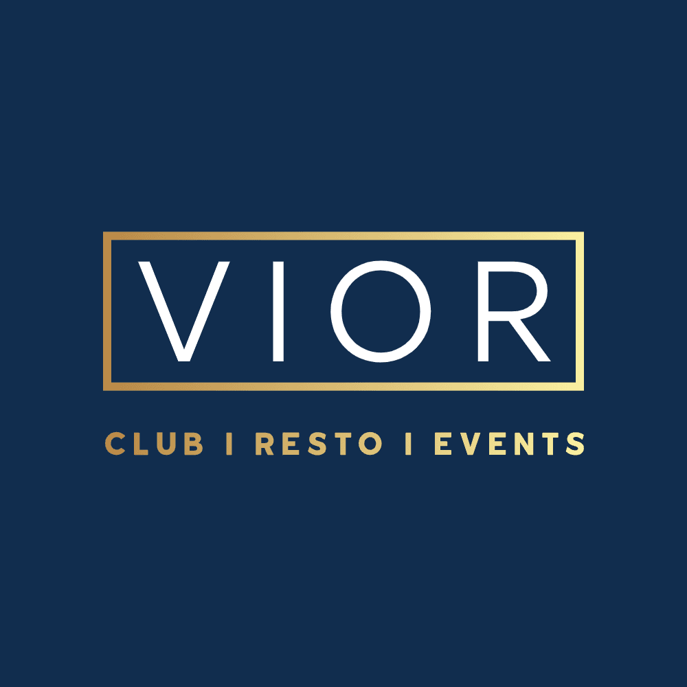 VIOR — Restaurant in Zürich (Bild 2)
