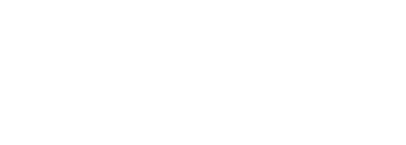Genovas Bistro — Restaurant in Zürich (Bild 2)