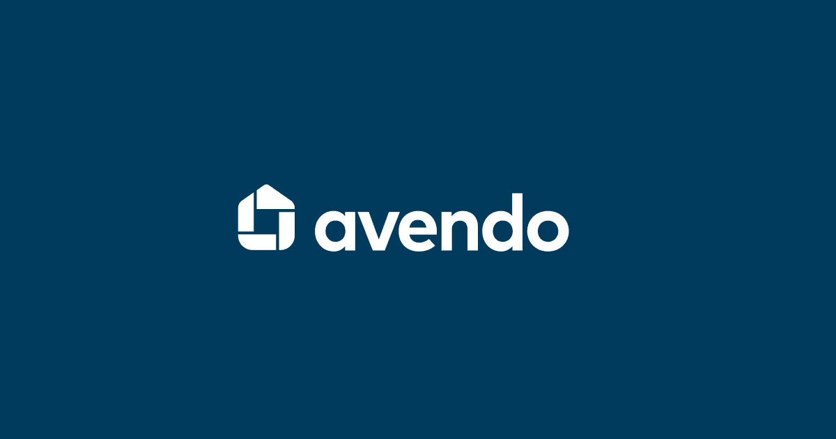 avendo AG — Immobilienmakler in Zürich