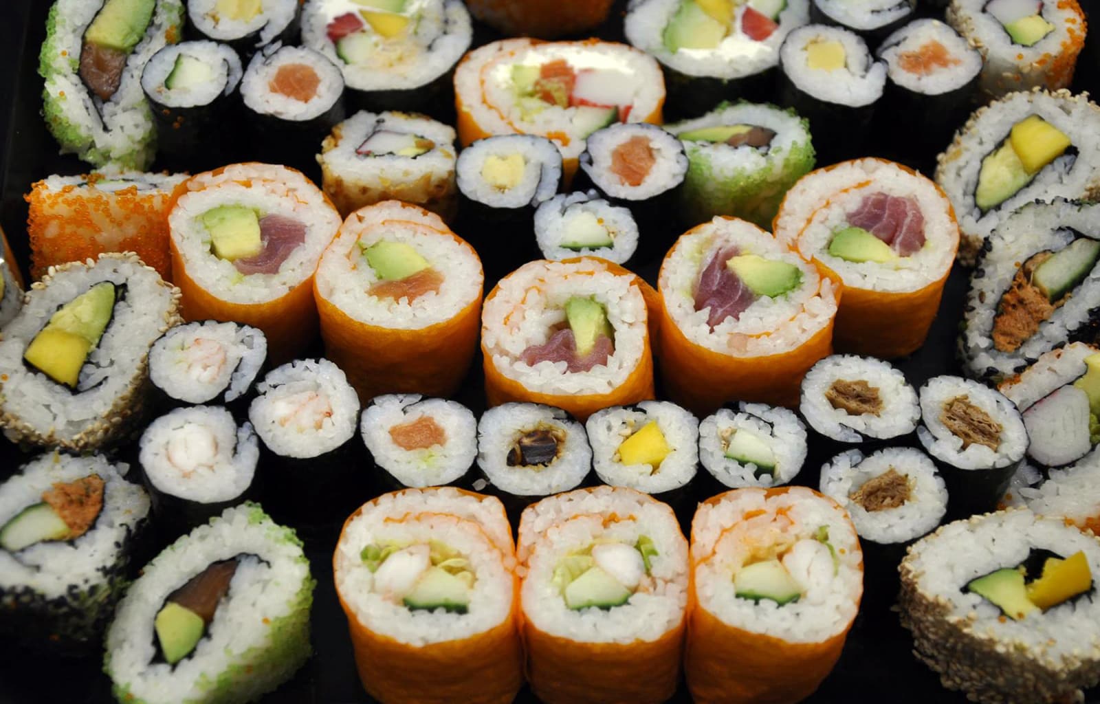Nihao — Restaurant in Zürich (Bild 3)