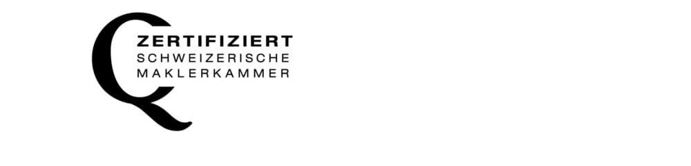 Sandholzer Immobilien - Standort Zollikon Zürichsee — Immobilienmakler in Zollikon (Bild 2)