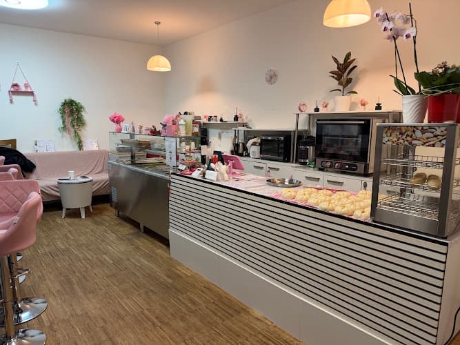 PHU QUY TO GO — Restaurant in Zürich