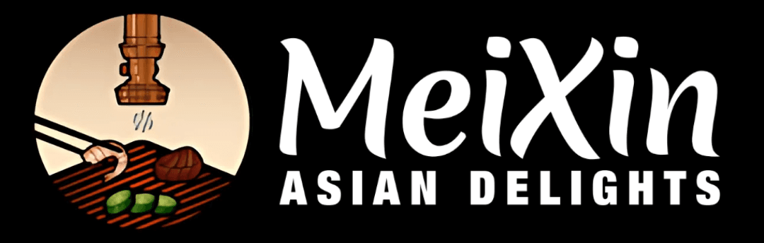 MeiXin Tischgrill — Restaurant in Zürich (Bild 2)