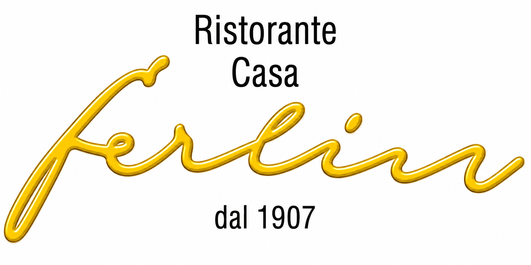 Casa Ferlin — Restaurant in Zürich (Bild 3)