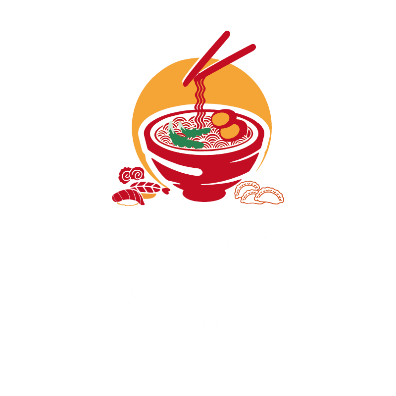 Ying Cusine — Restaurant in Zürich (Bild 2)