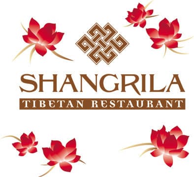 Shangrila Tibet Restaurant — Restaurant in Zürich (Bild 2)
