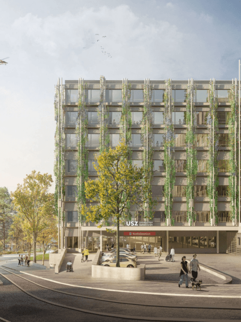 e+p management AG — Unternehmensberatung in Bern (Bild 3)
