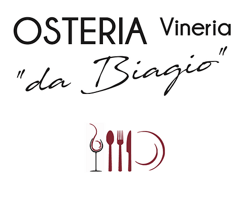 Da Biagio — Restaurant in Zürich (Bild 2)