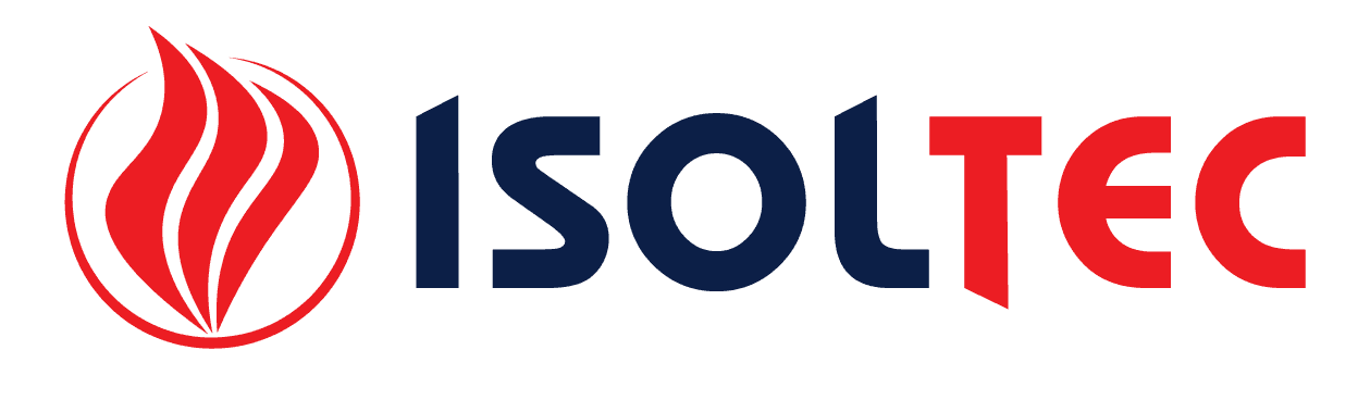 Business Consultants