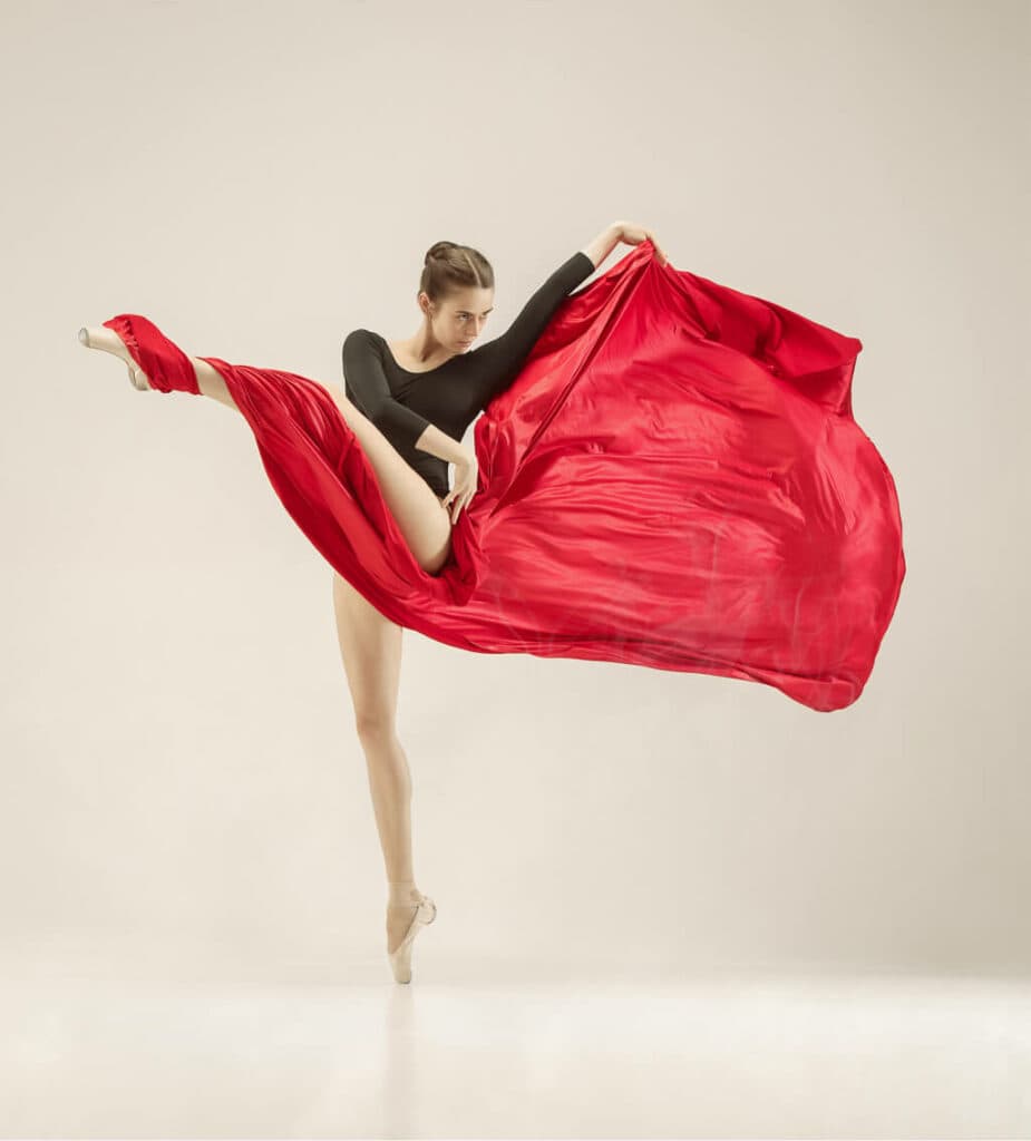 Bailando Dance Club — Sonstige in Zürich (Bild 3)