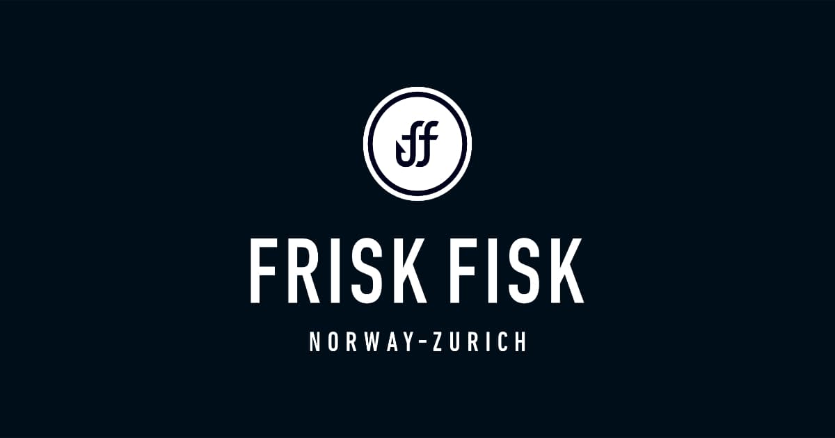 Frisk Fisk — Restaurant in Zürich (Bild 2)