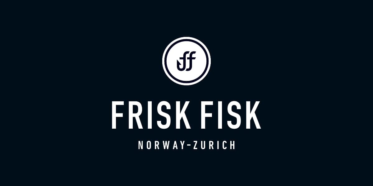 Frisk Fisk — Restaurant in Zürich (Bild 3)