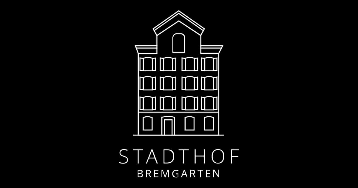 Stadthof Bremgarten — Restaurant in Bremgarten (Bild 2)