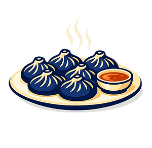 Tibetaner Momo — Restaurant in Zürich (Bild 3)
