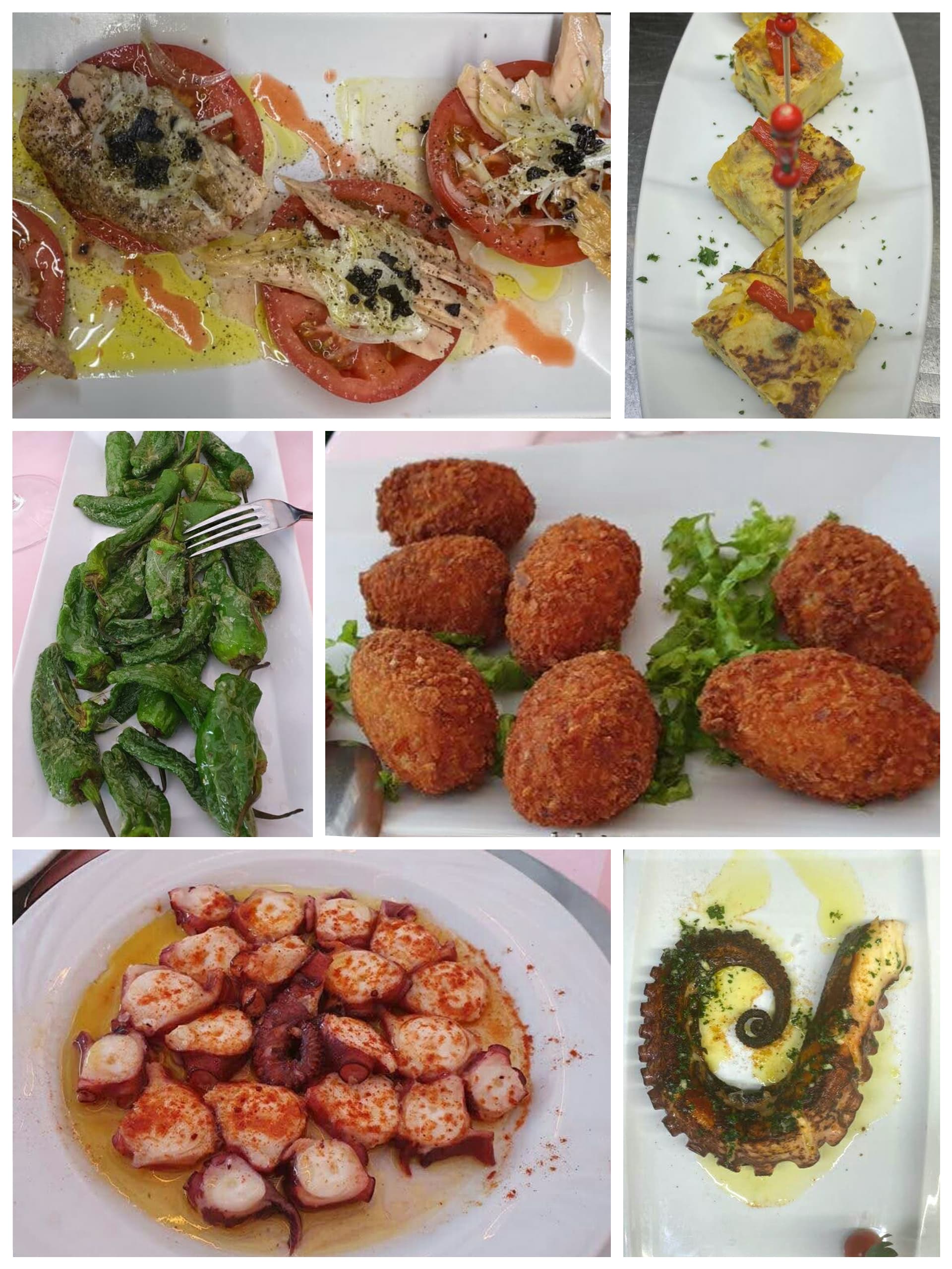 Restaurant Sax — Restaurant in Schlieren (Bild 3)