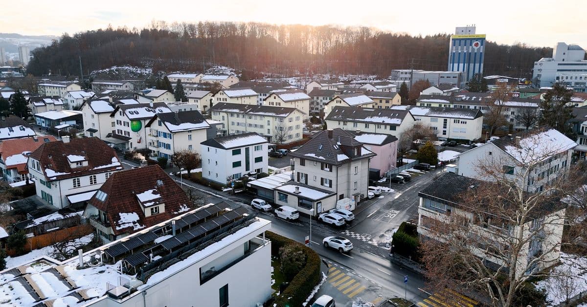 ISP Electro Solutions AG, TecCenter — Sonstige in Ostermundigen (Bild 2)