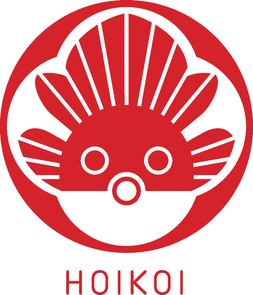 Hoi Koi Sushi — Restaurant in Zürich (Bild 2)