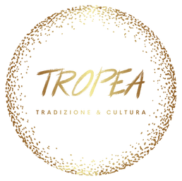 Tropea — Restaurant in Opfikon (Bild 3)