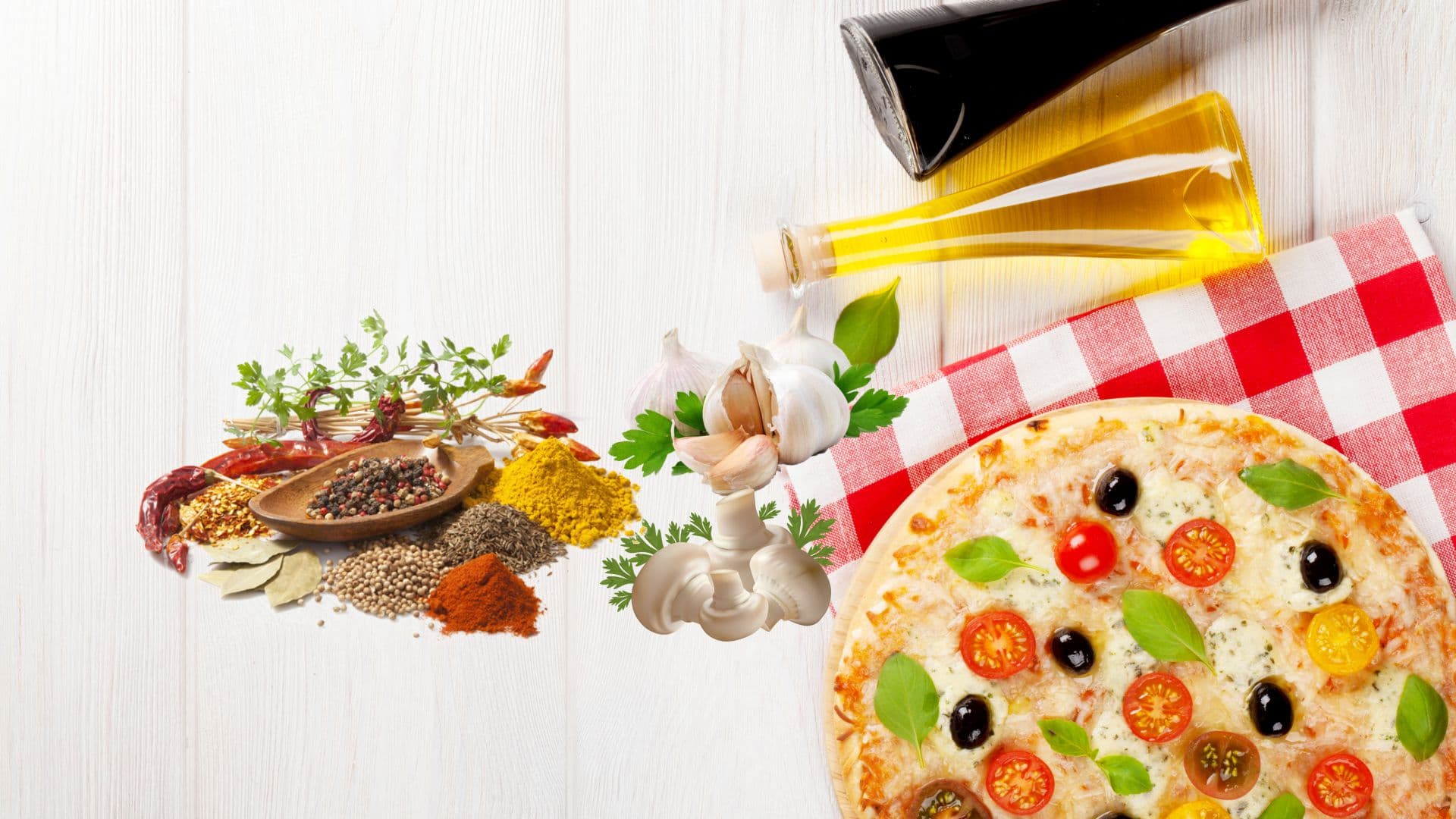 Mr. Grill Haus — Pizzeria in Opfikon (Bild 2)