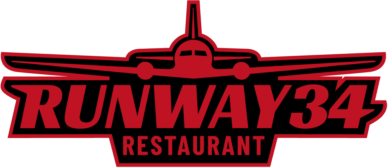 Runway 34 — Restaurant in Opfikon (Bild 2)